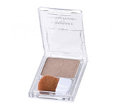 CANMAKE Shading Powder #05 Moon Greige